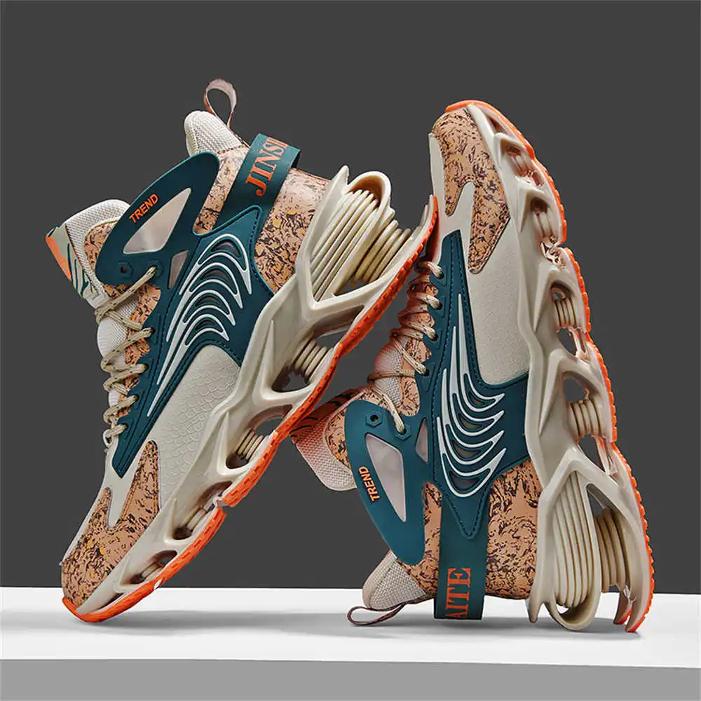 Non-slip Mid Child Running Sne - огляд і ціна Outdoor Sport Name