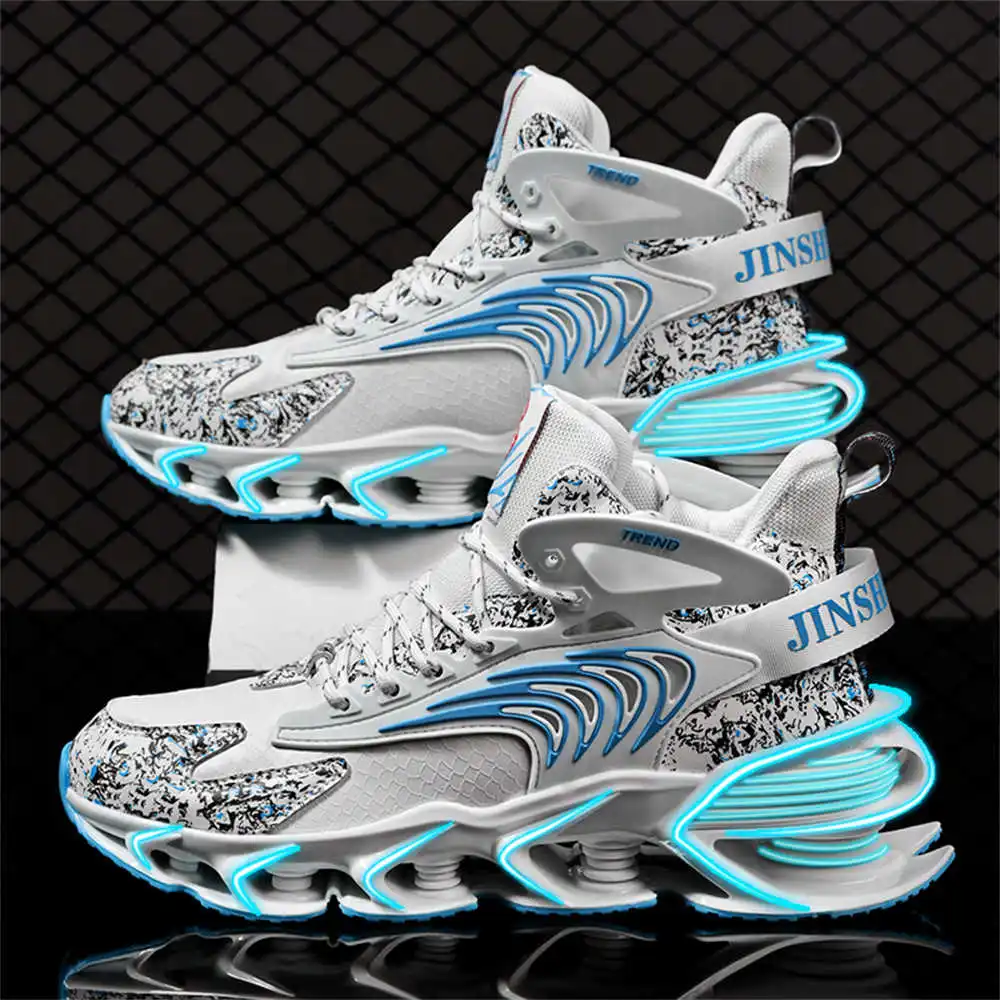 Non-slip Mid Child Running Sne - огляд і ціна Outdoor Sport Name