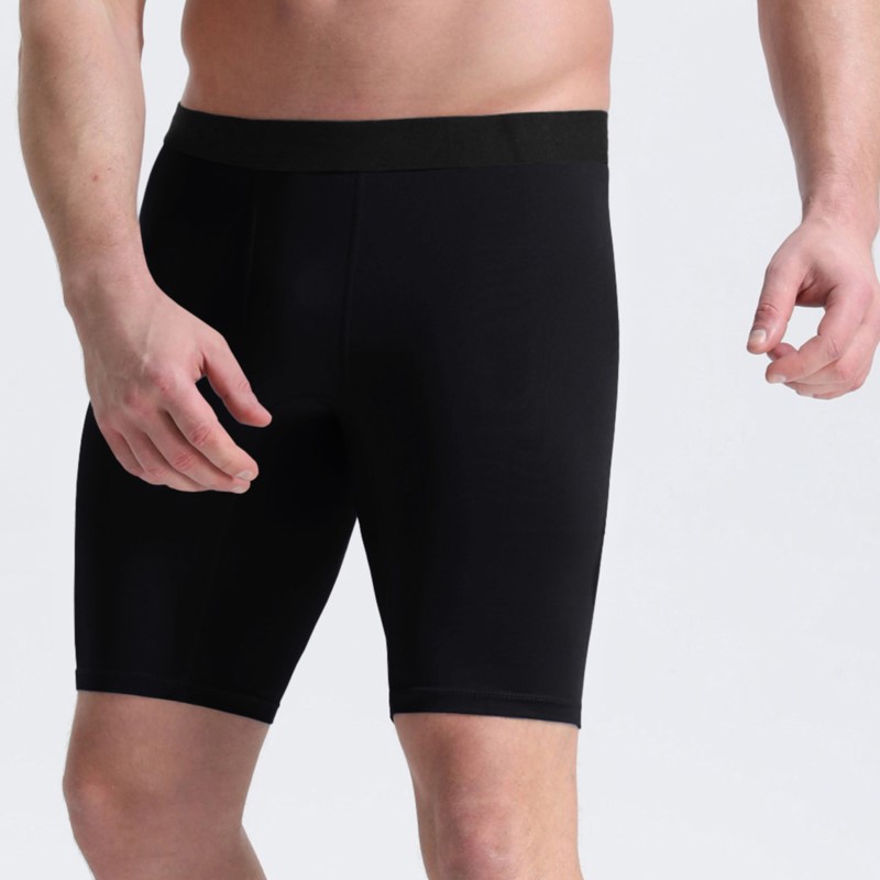 Men Outdoor Running Shorts Mal - огляд і ціна Outdoor Sport Gym