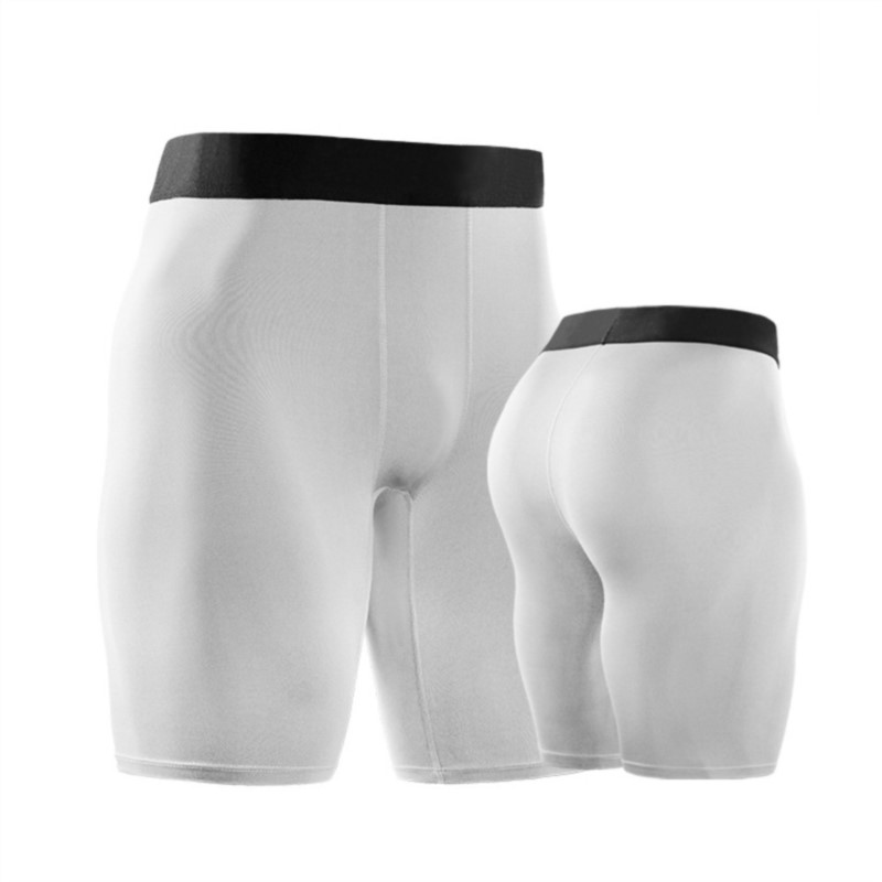 Men Outdoor Running Shorts Mal - огляд і ціна Outdoor Sport Gym