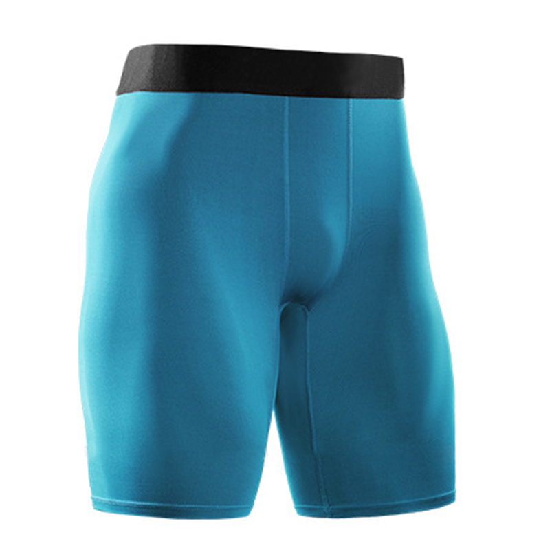 Men Outdoor Running Shorts Mal - огляд і ціна Outdoor Sport Gym