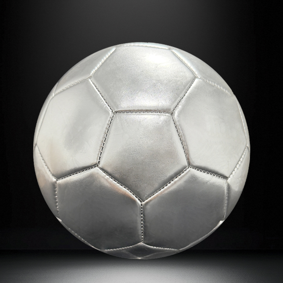 Professional Size 5 Soccer Bal - огляд і ціна Outdoor Sport Games
