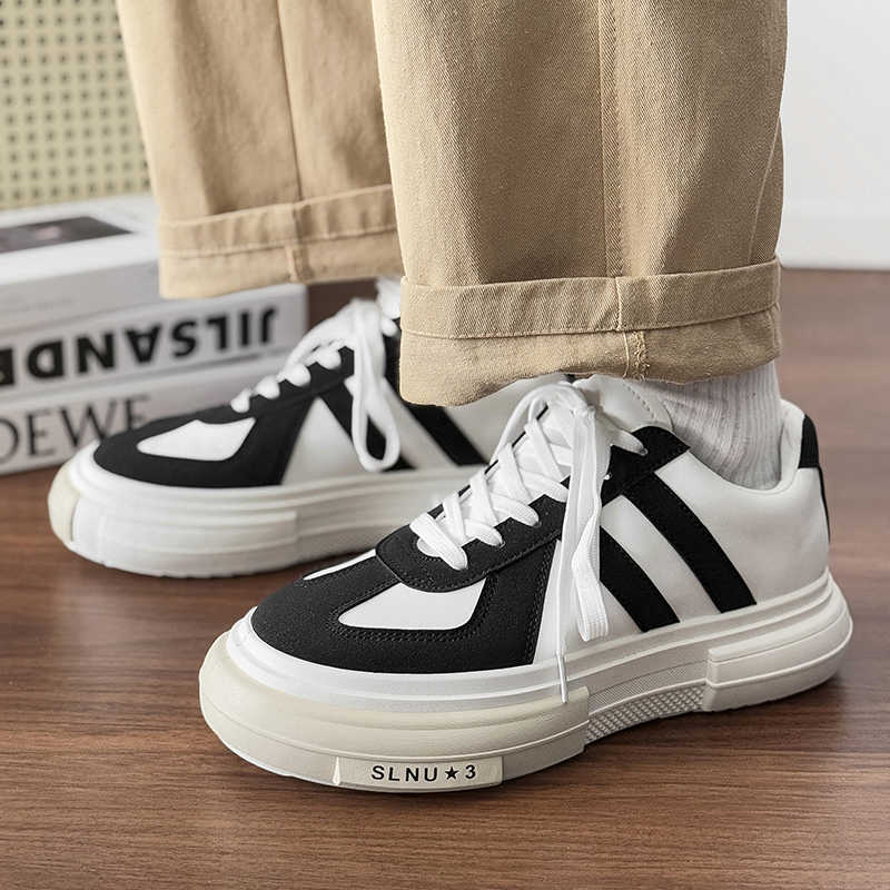 Flat Sole Platforme Shose Bran - огляд і ціна Outdoor Sport Brand Shoes