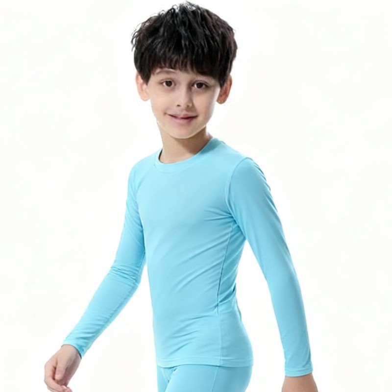 Kids Children Boy Girl Running - огляд і ціна Outdoor Sport Gym