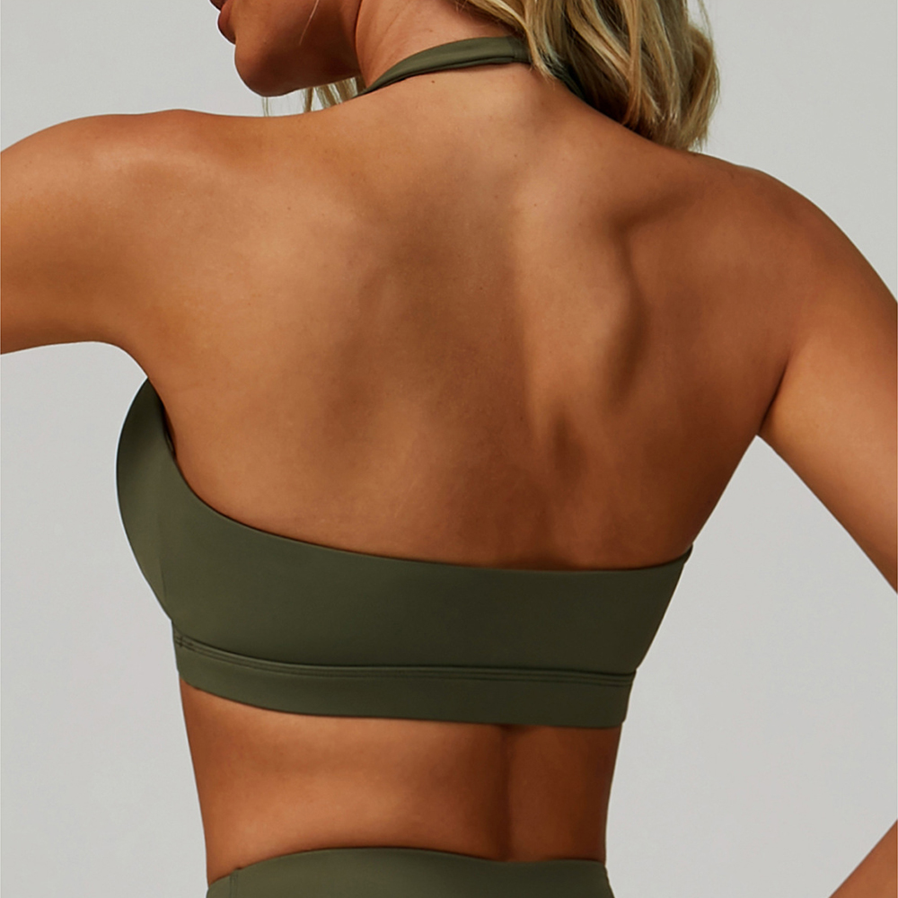 Woman Bra Gym Underwear Yoga S - огляд і ціна Outdoor Sport Gym