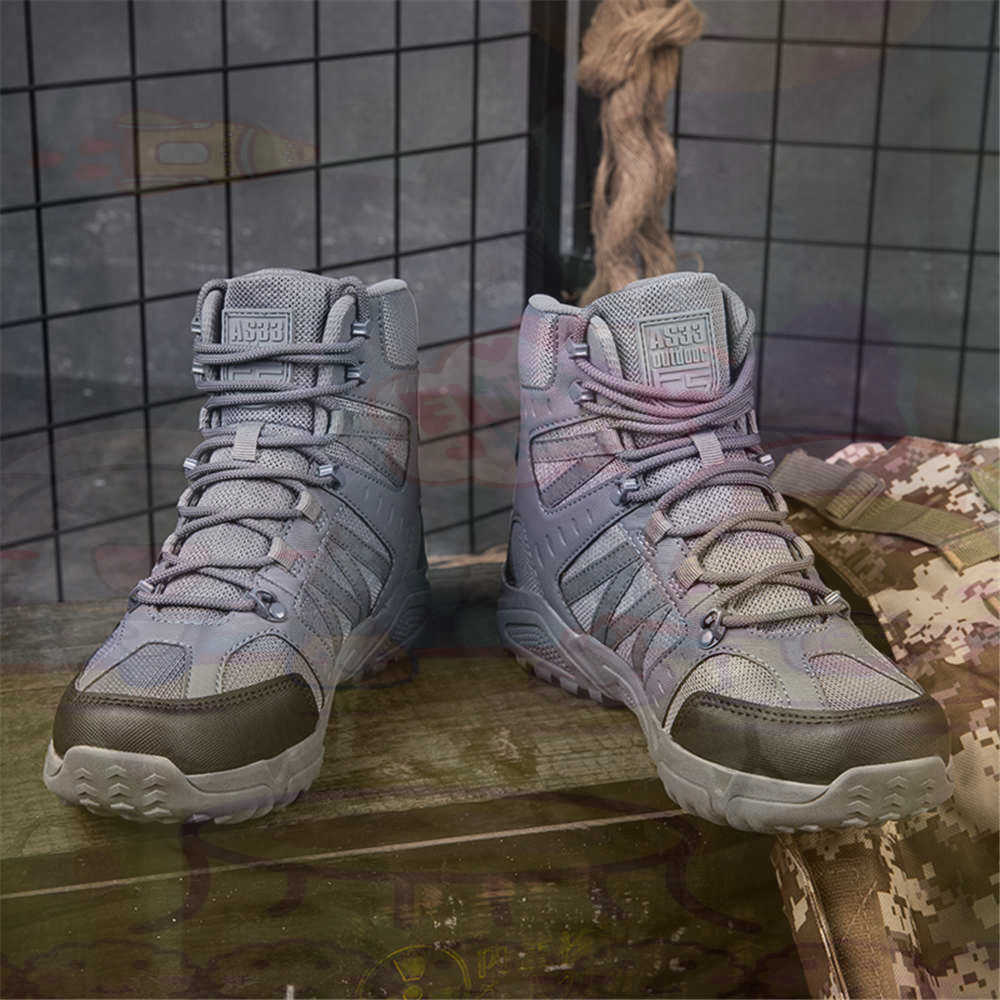 Angle Zimni Men's Luxury Shoes - огляд і ціна Outdoor Sport Name
