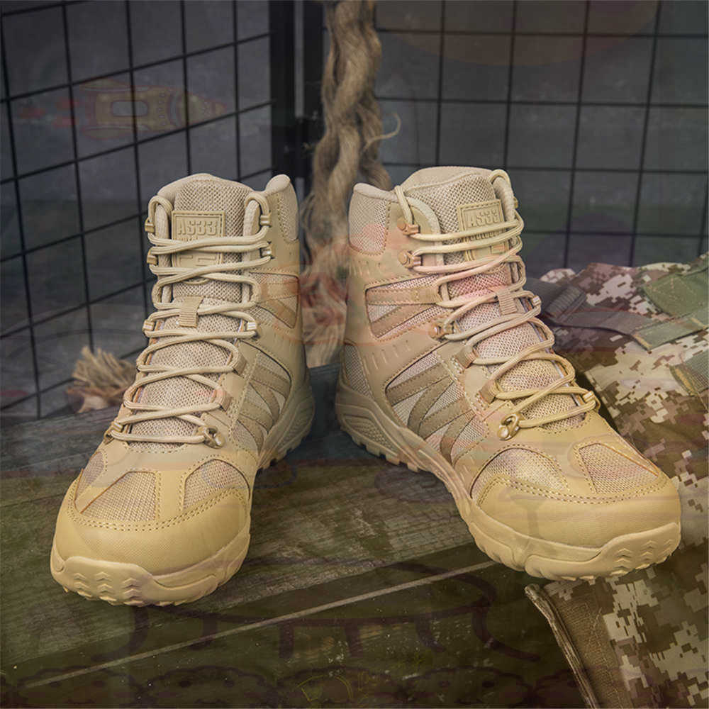 Angle Zimni Men's Luxury Shoes - огляд і ціна Outdoor Sport Name