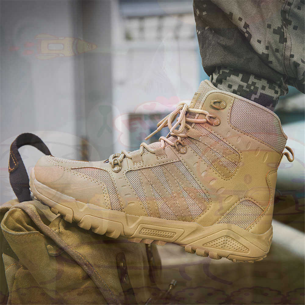 Angle Zimni Men's Luxury Shoes - огляд і ціна Outdoor Sport Name