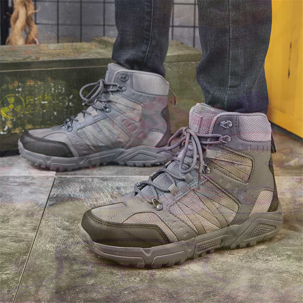 Angle Zimni Men's Luxury Shoes - огляд і ціна Outdoor Sport Name
