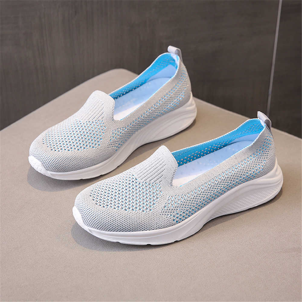35-40 Autumn-spring Women's Sh - огляд і ціна Outdoor Sport Brand Shoes