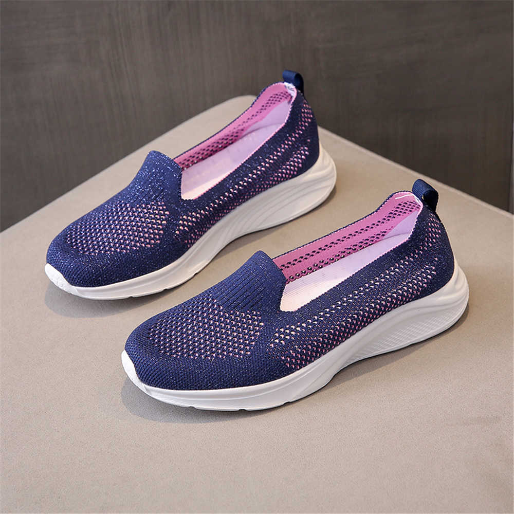 35-40 Autumn-spring Women's Sh - огляд і ціна Outdoor Sport Brand Shoes