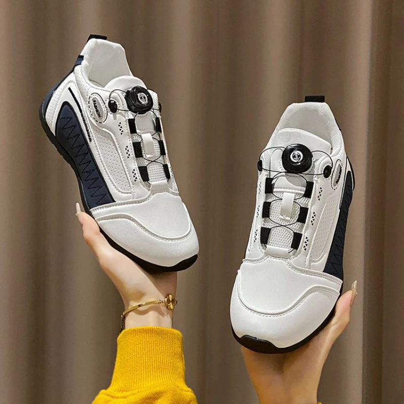 Brand Women Sneakers Couple St - огляд і ціна Outdoor Sport Brand Shoes