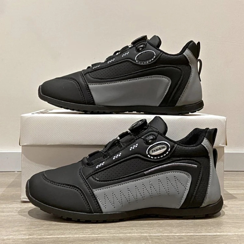 Brand Women Sneakers Couple St - огляд і ціна Outdoor Sport Brand Shoes