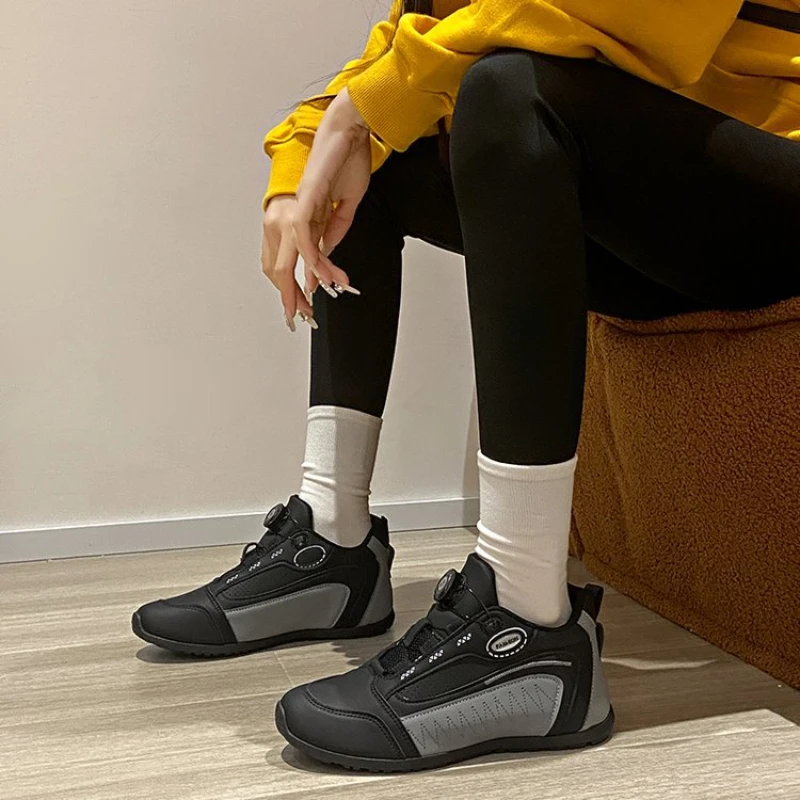 Brand Women Sneakers Couple St - огляд і ціна Outdoor Sport Brand Shoes