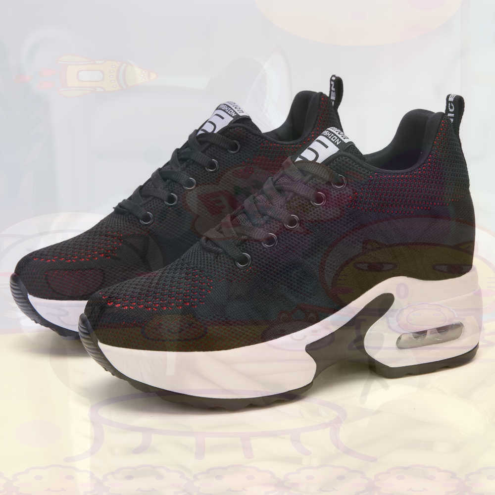Red Size 36 Shoes Woman Tennis - огляд і ціна Outdoor Sport Name