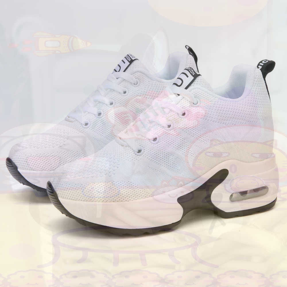 Red Size 36 Shoes Woman Tennis - огляд і ціна Outdoor Sport Name