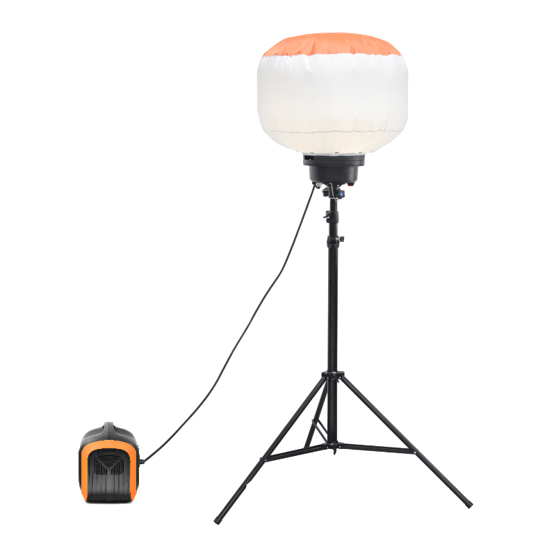 Direct Manufacturer 200W Super - огляд і ціна Outdoor Sport Area