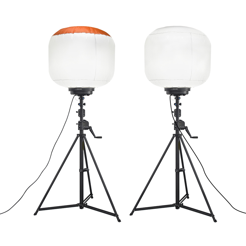 Direct Manufacturer 200W Super - огляд і ціна Outdoor Sport Area