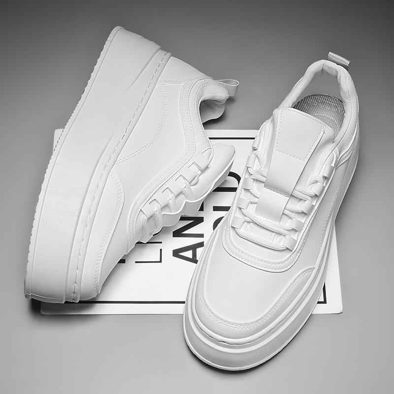 Zapatillas De Hombre Fashion S - огляд і ціна Outdoor Sport Brand Shoes
