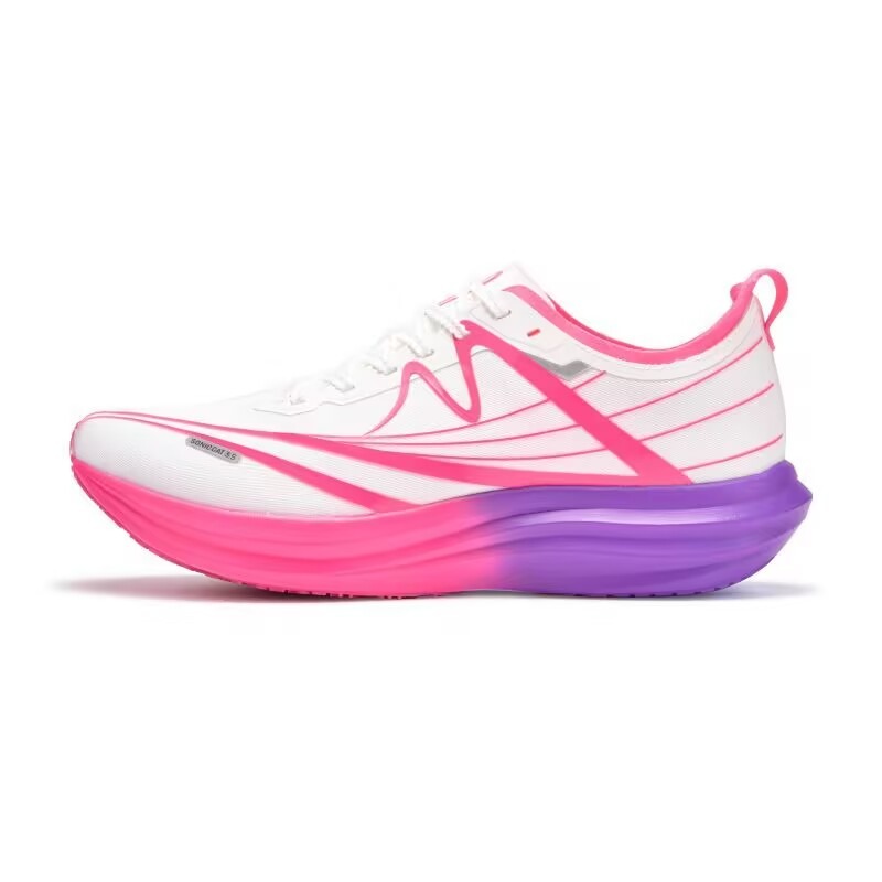Designer Brand Running Shoes M - огляд і ціна Outdoor Sport Brand Shoes
