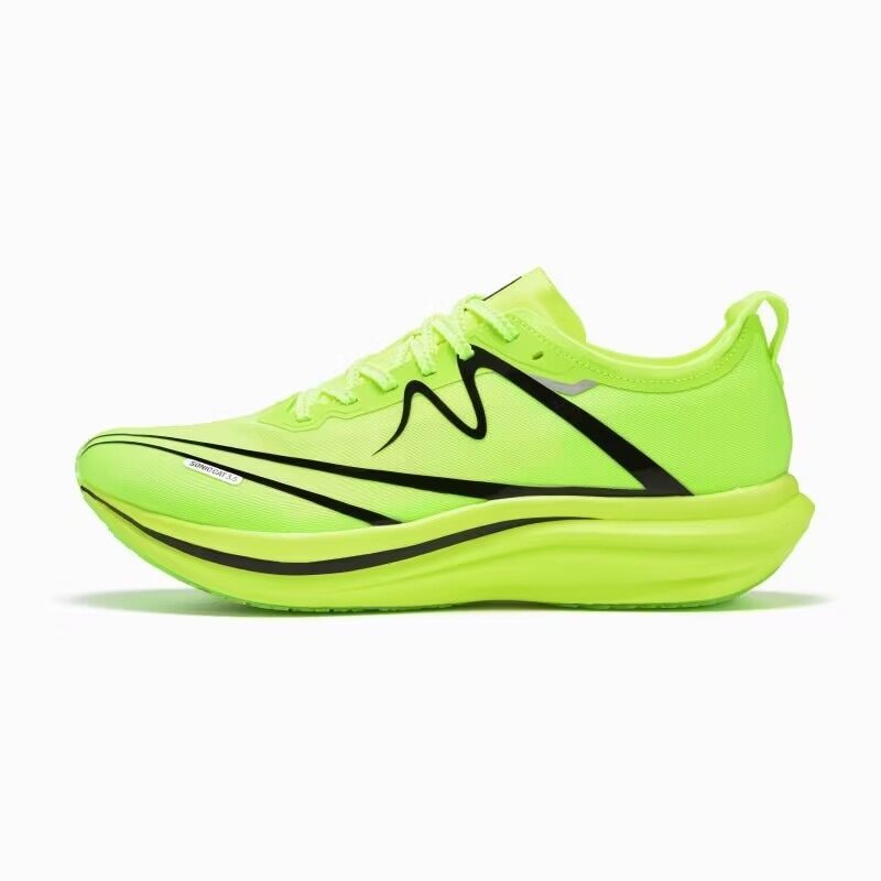 Designer Brand Running Shoes M - огляд і ціна Outdoor Sport Brand Shoes