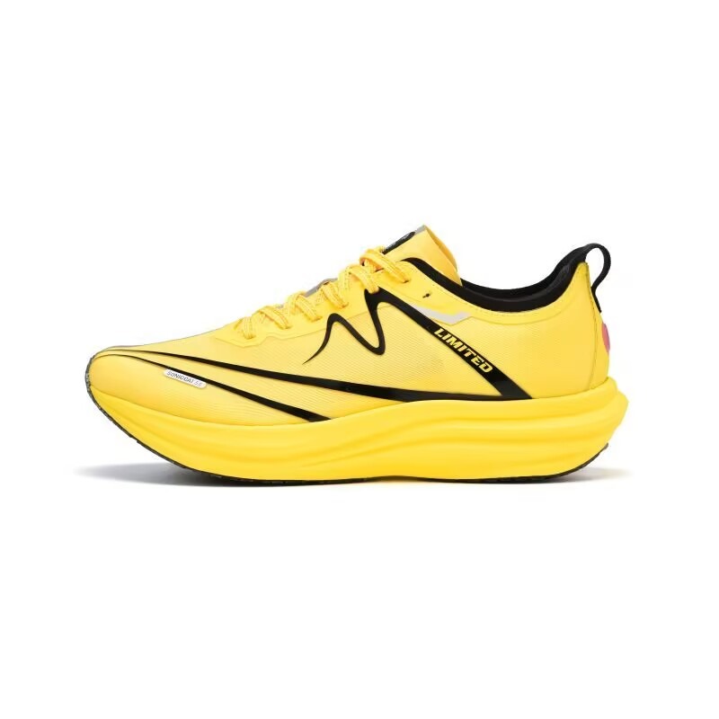 Designer Brand Running Shoes M - огляд і ціна Outdoor Sport Brand Shoes