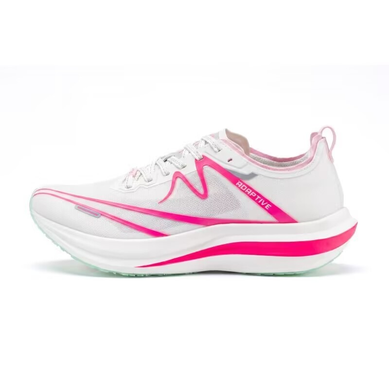 Designer Brand Running Shoes M - огляд і ціна Outdoor Sport Brand Shoes
