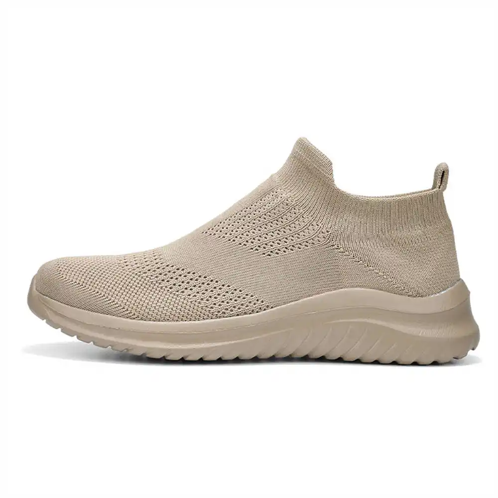 Beige Soft New Novelty Tennis  - огляд і ціна Outdoor Sport Name
