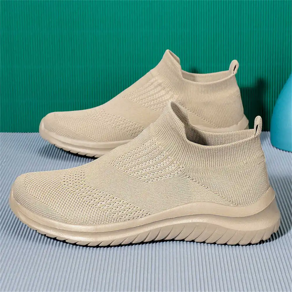 Beige Soft New Novelty Tennis  - огляд і ціна Outdoor Sport Name