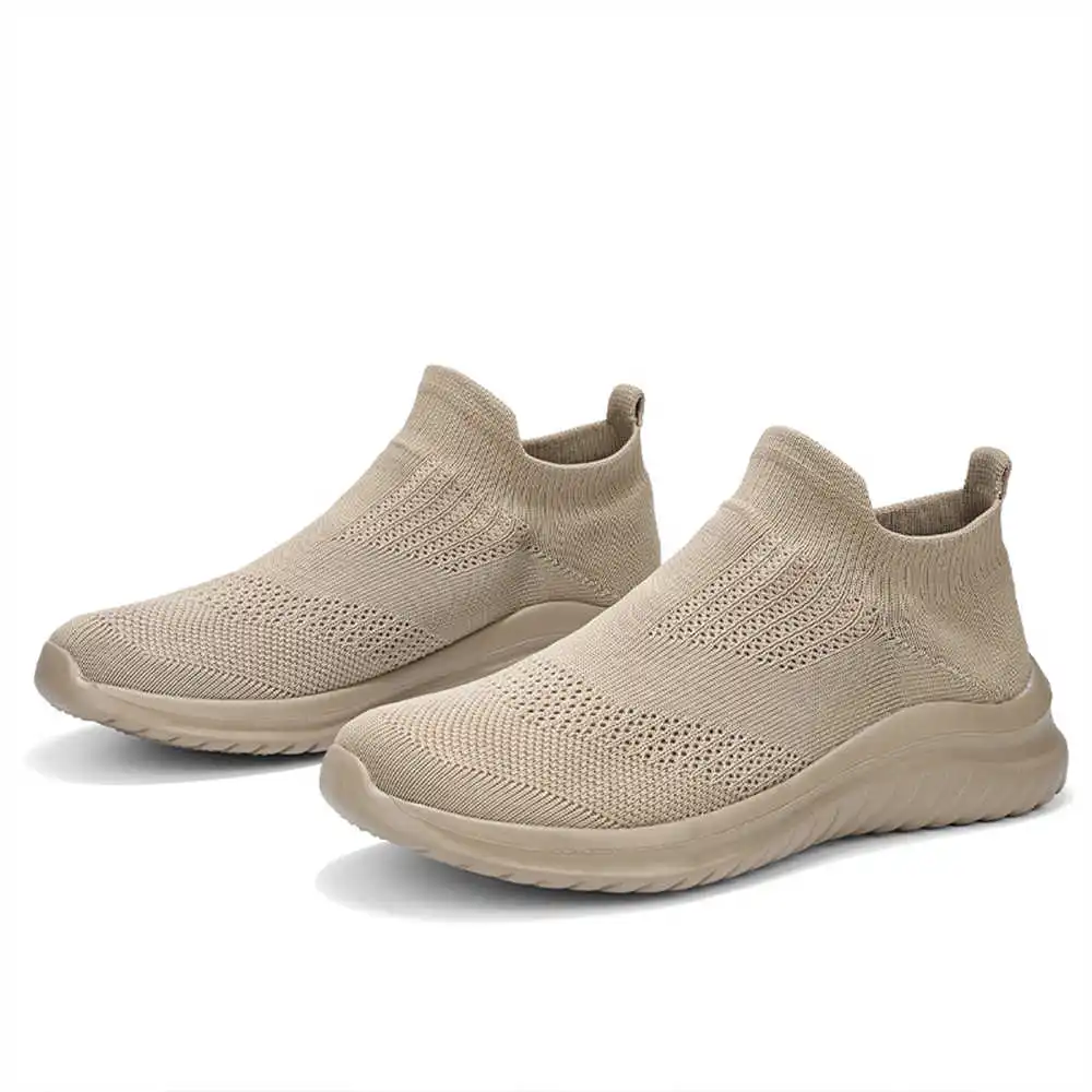 Beige Soft New Novelty Tennis  - огляд і ціна Outdoor Sport Name