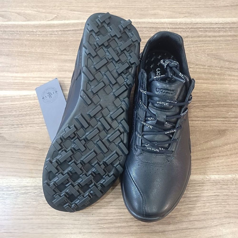 Genuine Leather Shoes Men Tren - огляд і ціна Outdoor Sport Brand Shoes