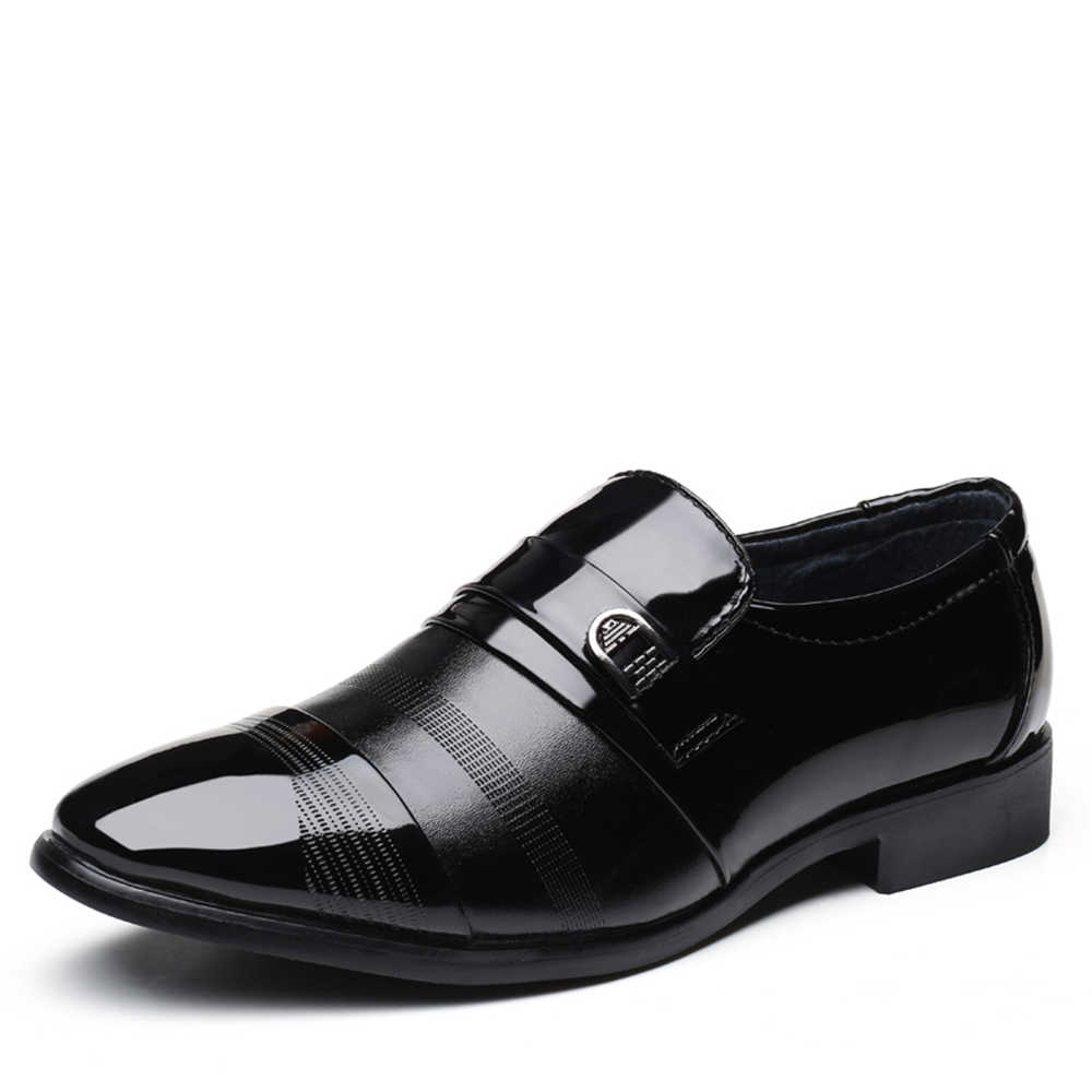Increases Height Lacquer Leath - огляд і ціна Outdoor Sport Name
