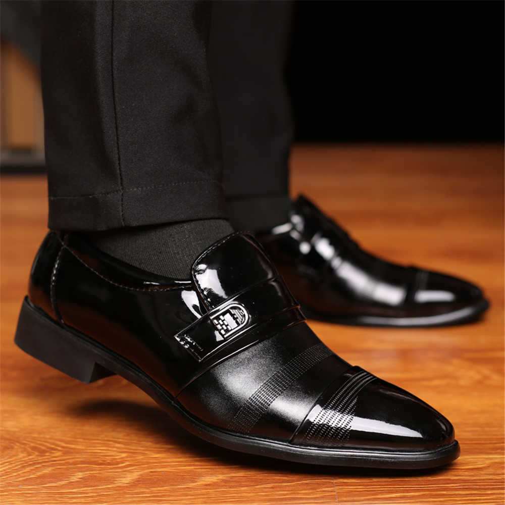 Increases Height Lacquer Leath - огляд і ціна Outdoor Sport Name