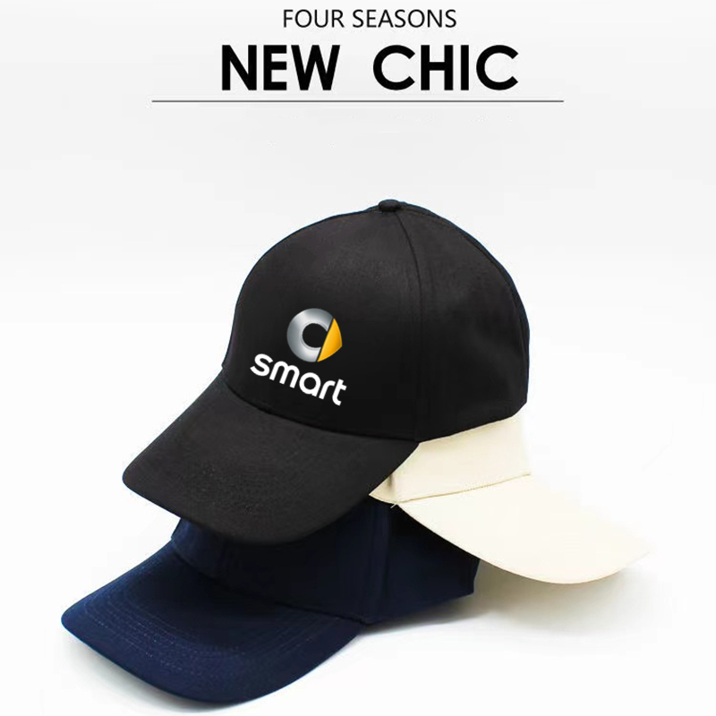 Spring Autumn Fashion Outdoor  - огляд і ціна Outdoor Sport Outlet