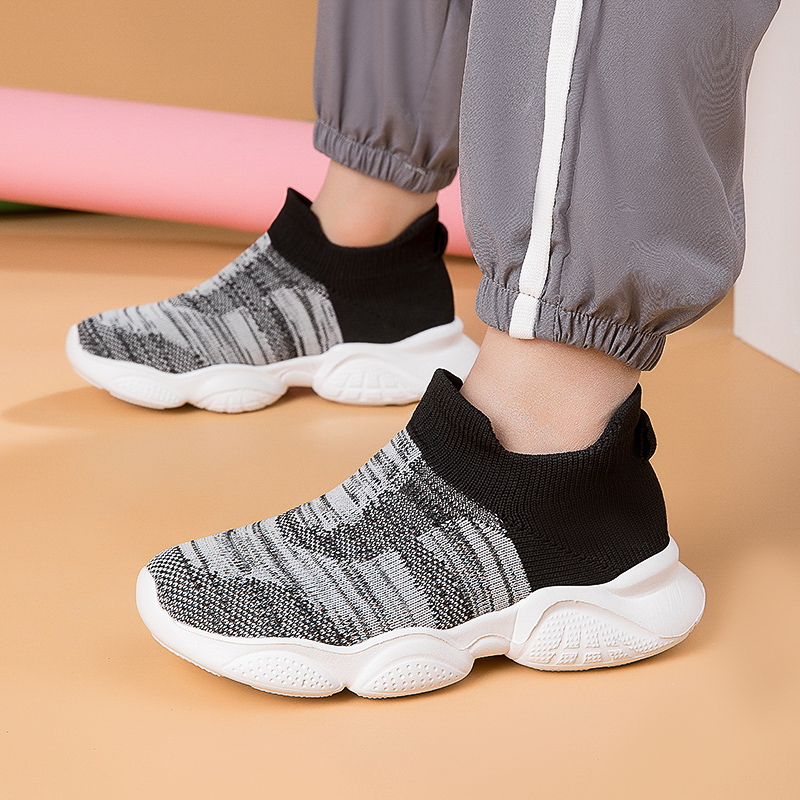 Hot Selling Children Fashion S - огляд і ціна Outdoor Sport Brand Shoes