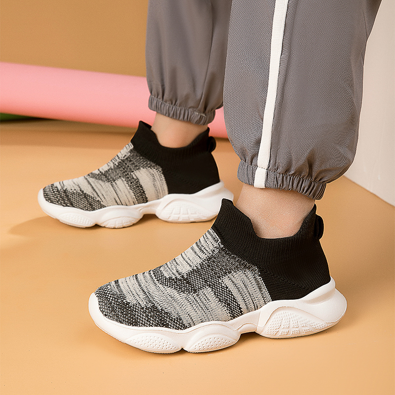 Hot Selling Children Fashion S - огляд і ціна Outdoor Sport Brand Shoes