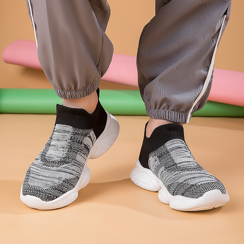 Hot Selling Children Fashion S - огляд і ціна Outdoor Sport Brand Shoes