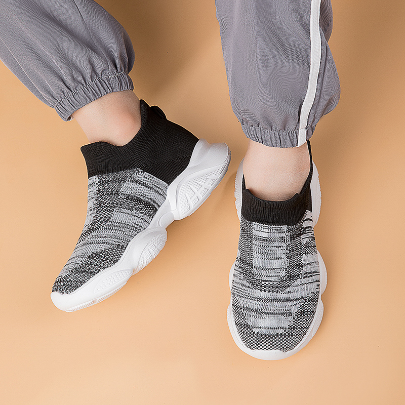 Hot Selling Children Fashion S - огляд і ціна Outdoor Sport Brand Shoes