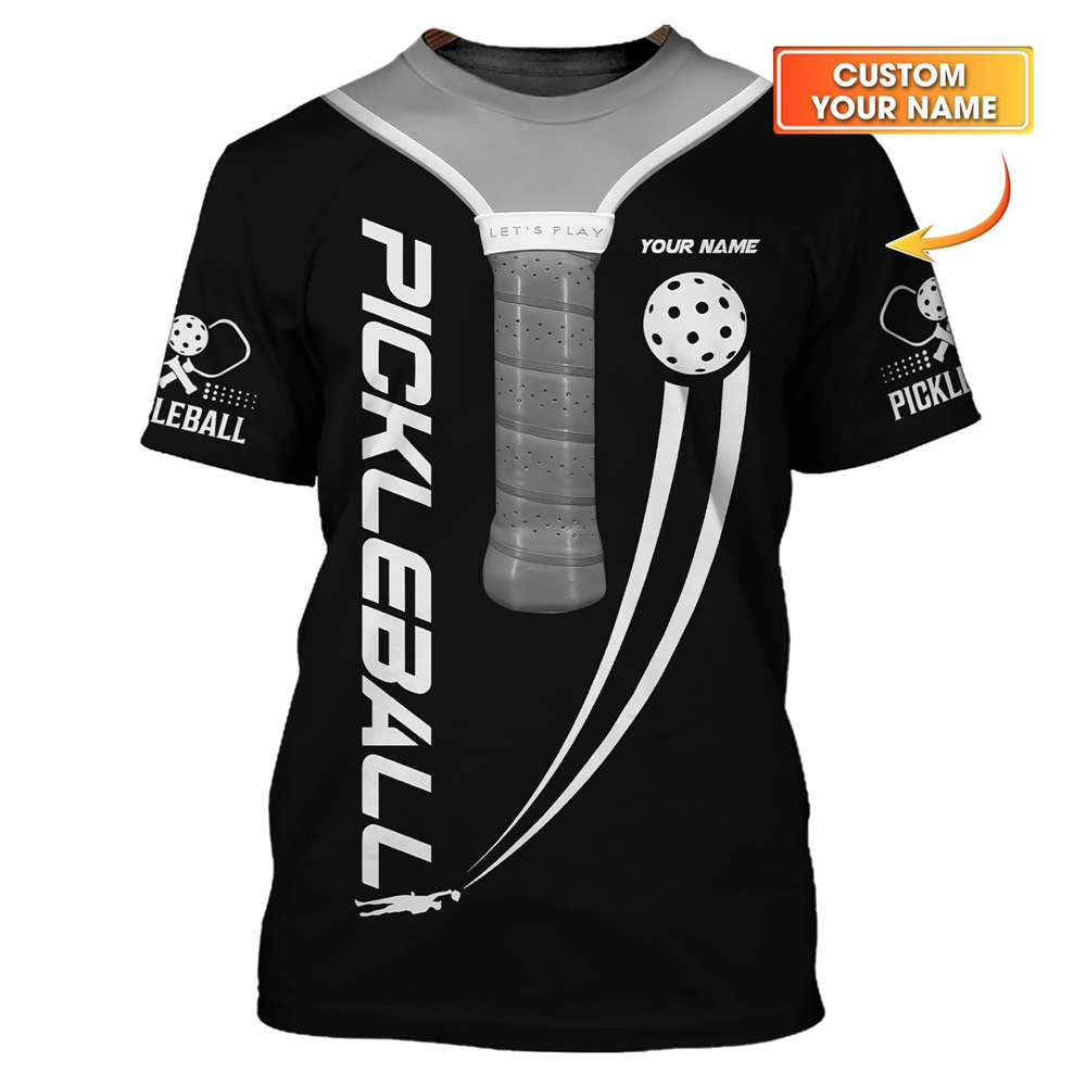Flame And Beer Design Pickleba - огляд і ціна Outdoor Sport Name
