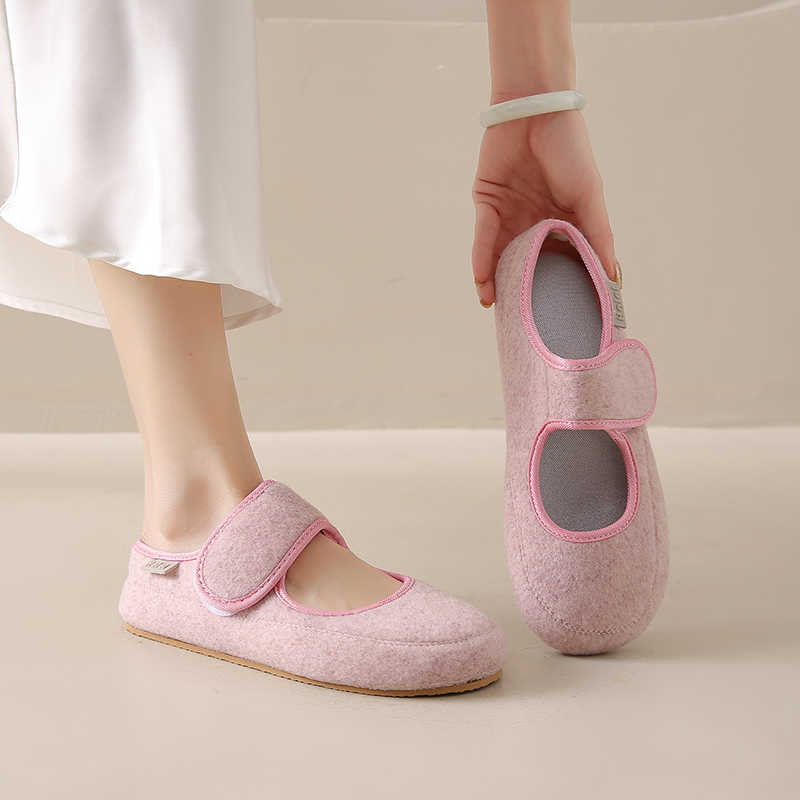 Non-slip Sole Without Heel Wom - огляд і ціна Outdoor Sport Name