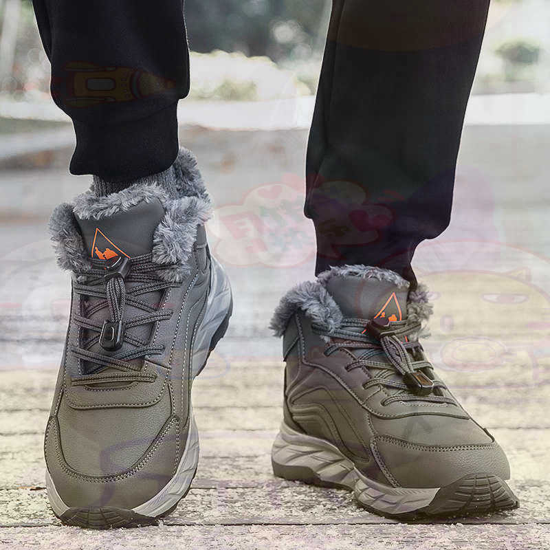 Legitimate Leather Fuchsia Bas - огляд і ціна Outdoor Sport Name