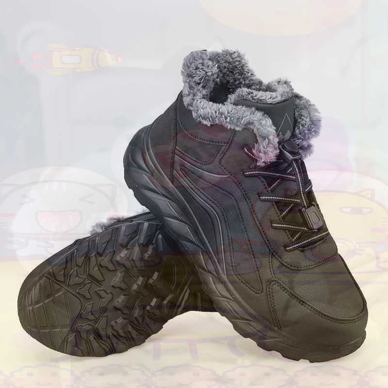 Legitimate Leather Fuchsia Bas - огляд і ціна Outdoor Sport Name