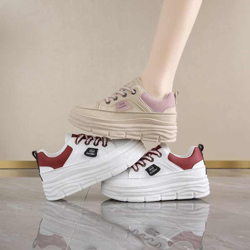 Without Heels 38 Women's Boot  - огляд і ціна Outdoor Sport Brand Shoes