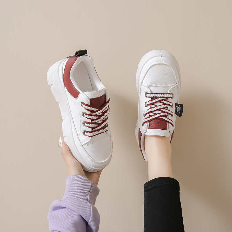 Without Heels 38 Women's Boot  - огляд і ціна Outdoor Sport Brand Shoes