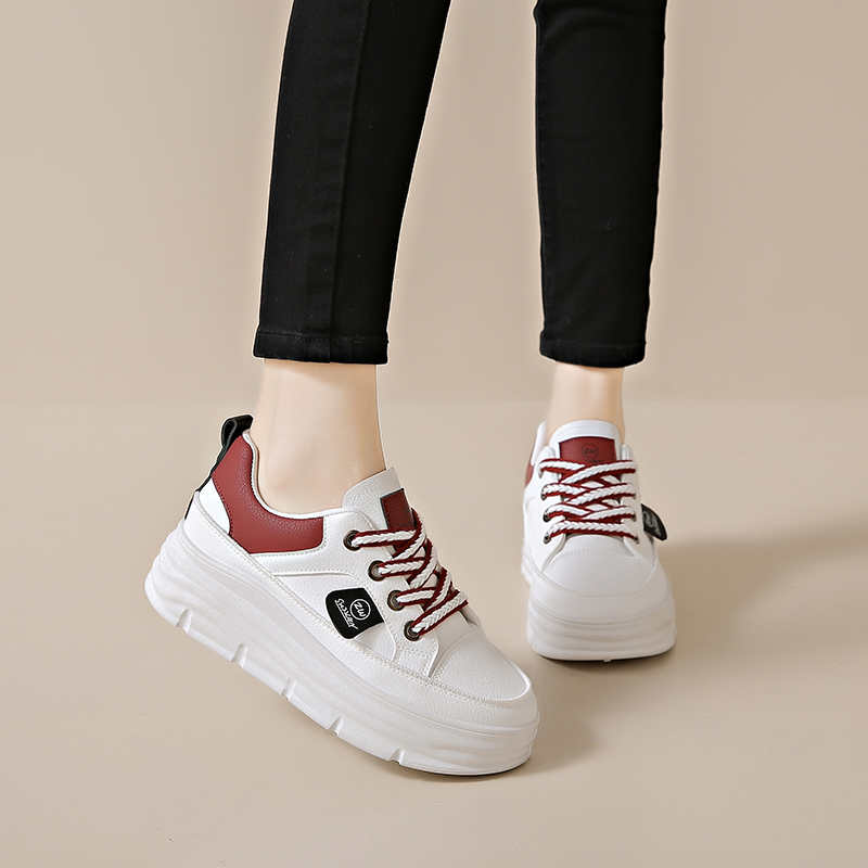 Without Heels 38 Women's Boot  - огляд і ціна Outdoor Sport Brand Shoes