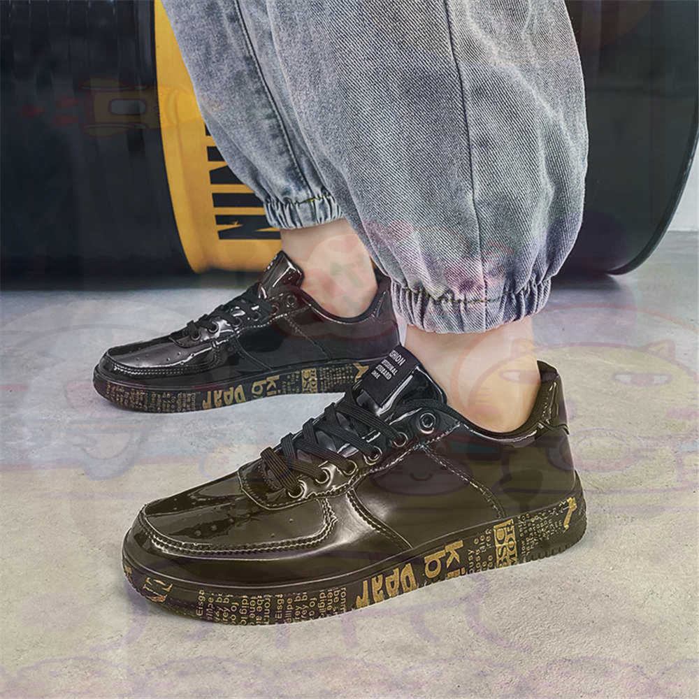 Round Foot Size 45 Sneakers Wh - огляд і ціна Outdoor Sport Name