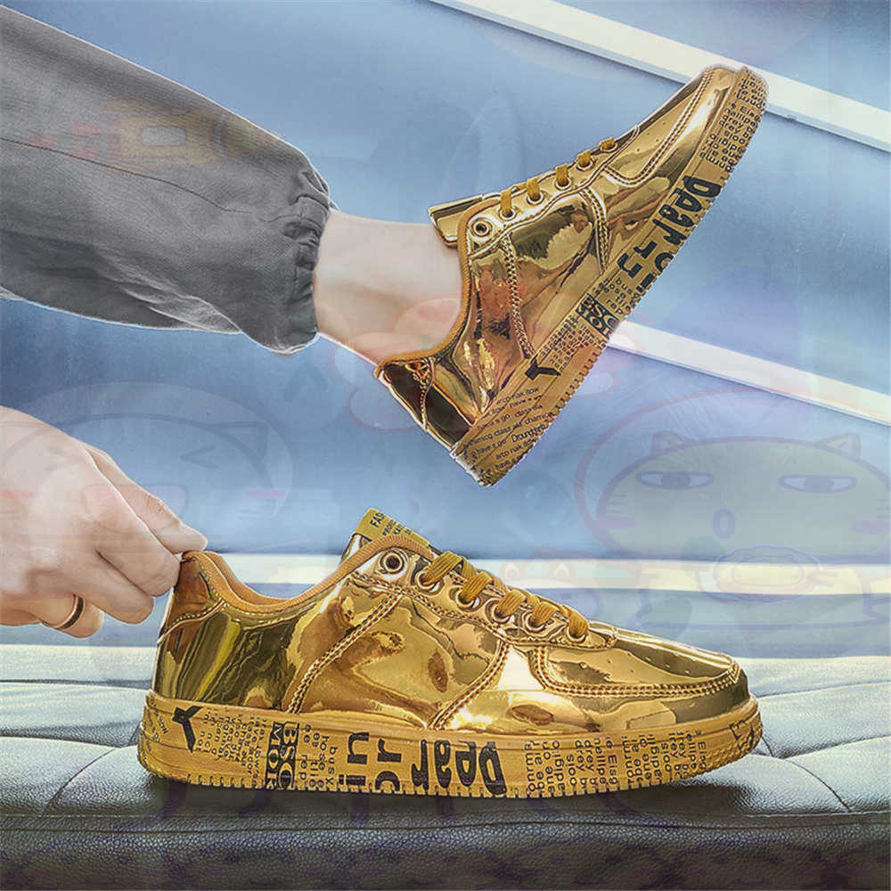 Round Foot Size 45 Sneakers Wh - огляд і ціна Outdoor Sport Name