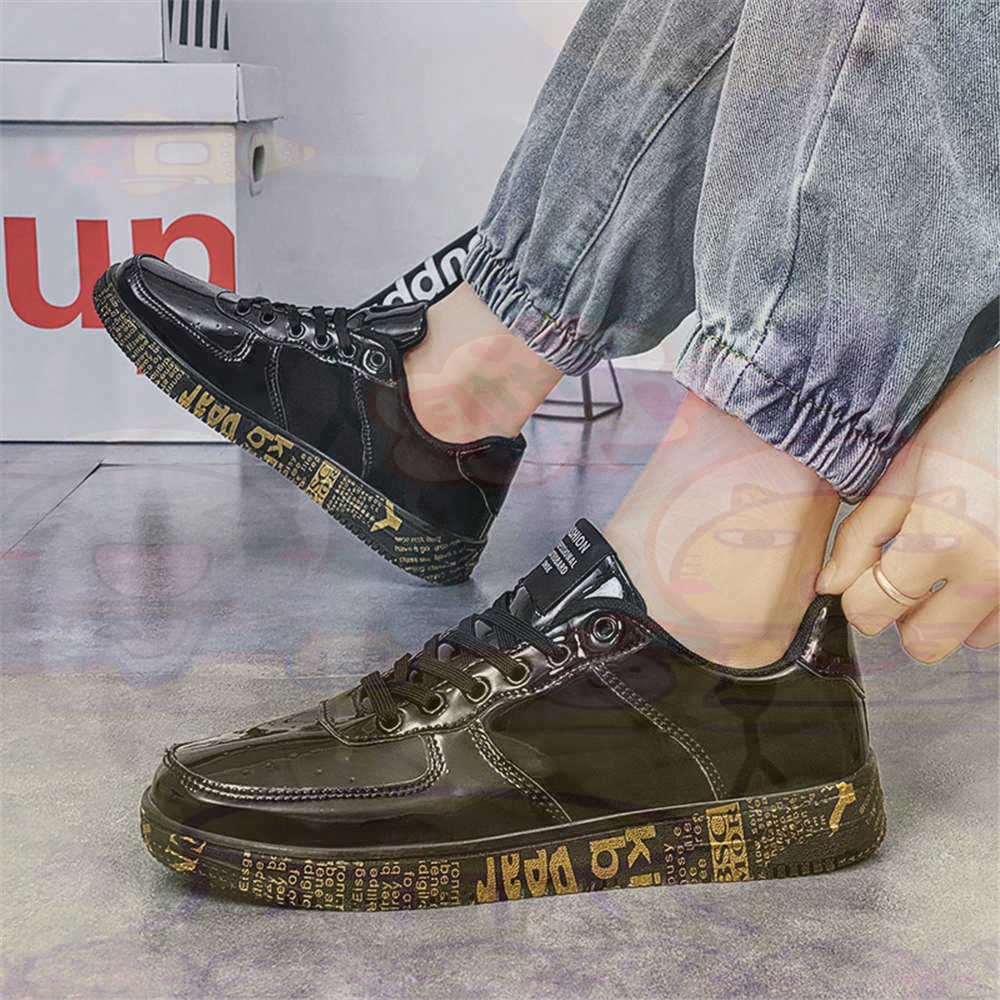 Round Foot Size 45 Sneakers Wh - огляд і ціна Outdoor Sport Name