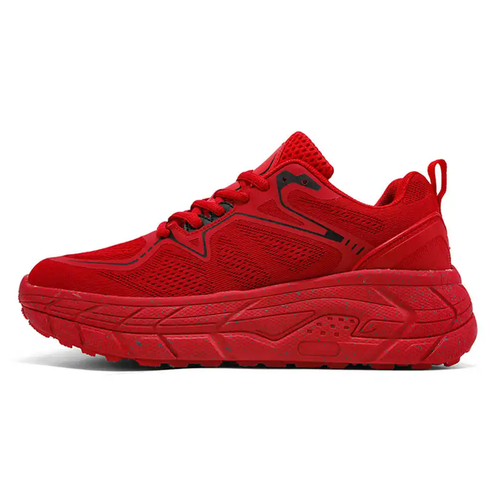 Does Not Slip Size 37 Shoes Si - огляд і ціна Outdoor Sport Use Class
