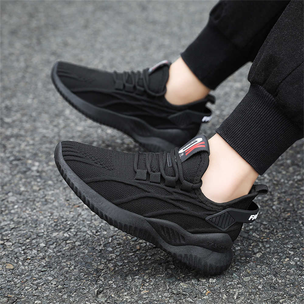 Tied 36-43 Casual Shoes For Me - огляд і ціна Outdoor Sport Brand Shoes